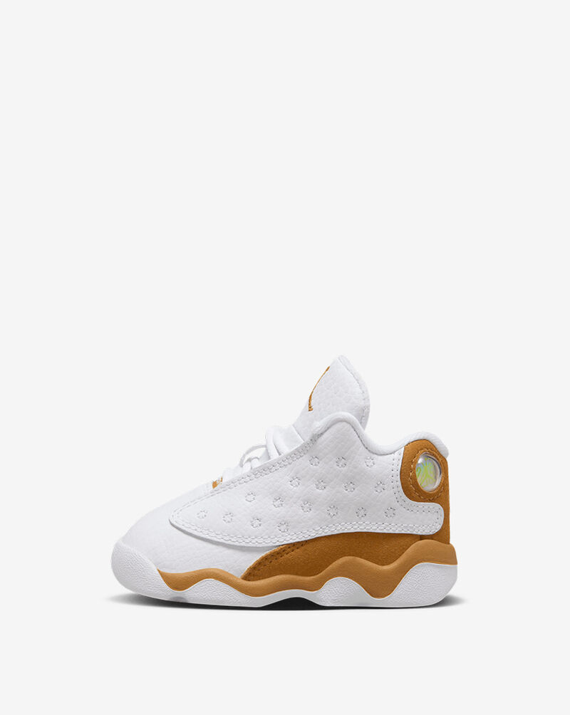 snipes jordan 13