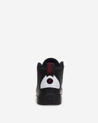 Jordan Jumpman Pro DN3686-061 Black 5