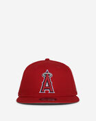 9Fifty Anaheim Angels Snapback Hat