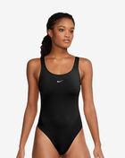 NSW Essential Bodysuit Tank