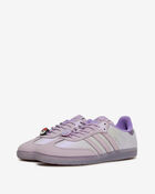 adidas Grade School Pokemon Samba OG KI8221 Purple 2