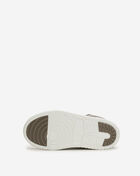 Jordan Little Kids' Air Jordan 1 Low DR9748-026 Grey 6