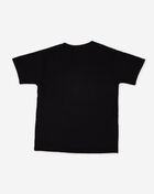 Graphic Tees Grade School Yu-Gi-Oh Tee Y7YS2007-BLK Black 2