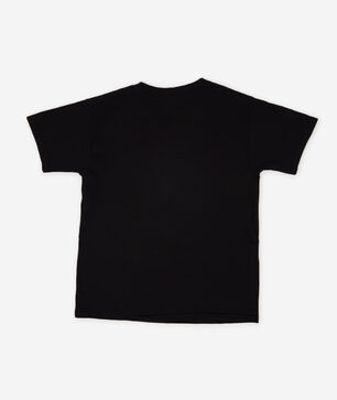 Grade School Yu-Gi-Oh Tee