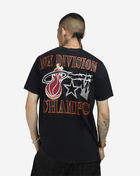 NBA Heat Titles Tee