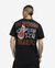 NBA Heat Titles Tee
