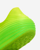 Nike Big Kids' ReactX Rejuven8 IF1746-300 Green 8