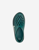 Nike ReactX Rejuven8 IR1985-384 Blue 7