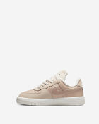 Little Kids' Air Force 1 Easy-On