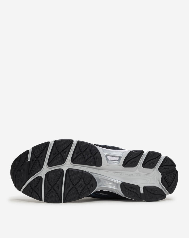 Asics GEL-NYC 1203A739-023 Grey 6