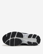 Asics GEL-NYC 1203A739-023 Grey 6