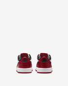 Jordan Little Kids' Air Jordan 1 Retro Low OG HQ6996-600 Red 4