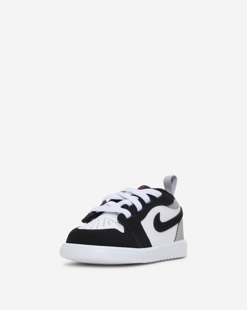 Toddler Air Jordan 1 Low Alt SE