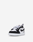 Jordan Toddler Air Jordan 1 Low Alt SE IB3886-106 Black 2