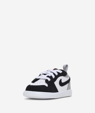 Toddler Air Jordan 1 Low Alt SE