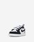 Toddler Air Jordan 1 Low Alt SE