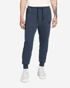 NSW Tech Fleece Joggers