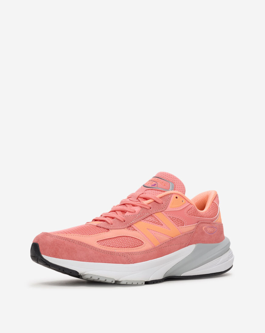 New Balance 990 Shoes | SNIPES USA
