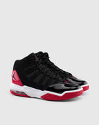 Jordan Grade School Max Aura AQ9214-006 Black 1