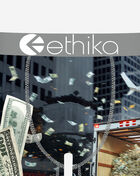 Ethika The Getaway Load Briefs MSPAAC2605 Multi 2