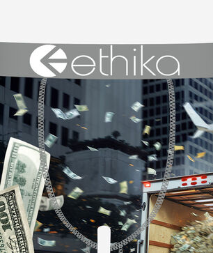 The Getaway Load Briefs