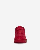 Nike Air Force 1 Retro IB6836-600 Red 3