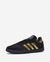 Samba Mexico OG