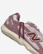 New Balance 204L U204L7AM Pink 8