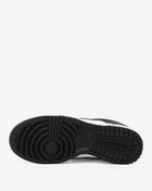 Nike Dunk Low DD1503-101 Black 4