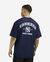 Yankees Pocket Tee