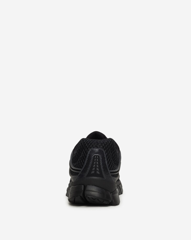 Nike Zoom Skylon 11 IU1869-002 Black 5