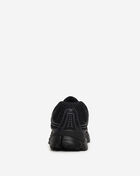 Nike Zoom Skylon 11 IU1869-002 Black 5
