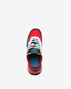 Grade School Classic Leather Legacy