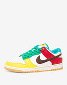 Dunk Low SE "Free.99" 