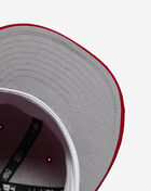 59Fifty Atlanta Braves Fitted Hat