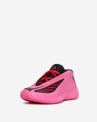 adidas Pre-School Anthony Edwards 2 JR2256 Pink 2