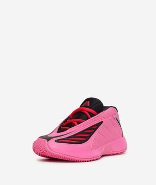 Pre-School Anthony Edwards 2