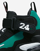 Nike Big Kids' Air Griffey Max 1 DO1385-001 Black 8