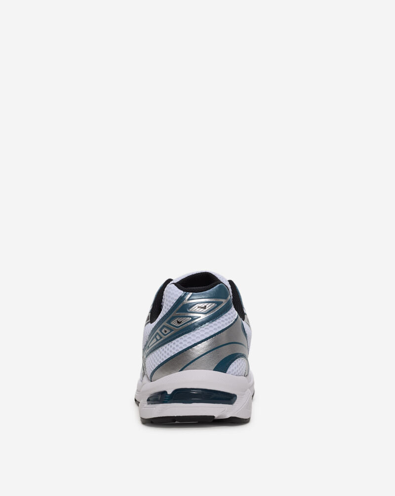 Asics GEL-1130 1203A609-103 Blue 5