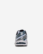 Asics GEL-1130 1203A609-103 Blue 5