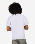Graphic Tees Stones Logo Tee 31273128 White 2