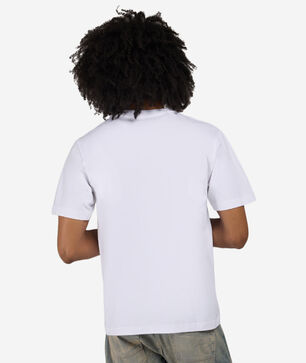 Stones Logo Tee