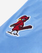 St. Louis Cardinals Short Sleeve Classic Chenille Tee 