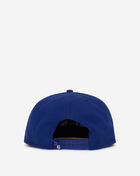 9Fifty Philadelphia 76ers Team Shadow Hat