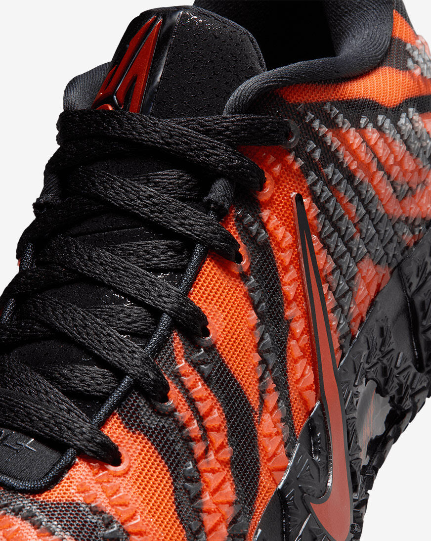 Shop Nike Ja 3 