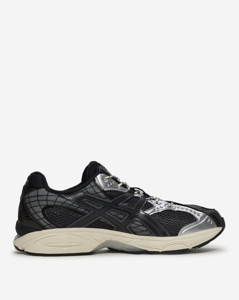 Asics GEL-NIMBUS 10.1 1203A543-006 Black 4