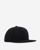New York Yankees 1996 World Series Snapback Hat