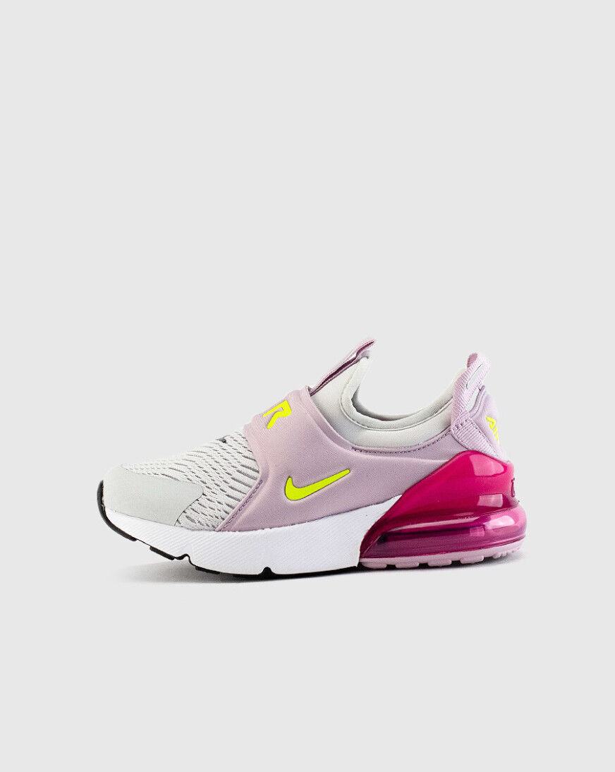 air max 270 snipes