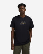 NSW SS T-Shirt