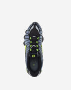 Nike Shox TL CI7692-400 Black 5